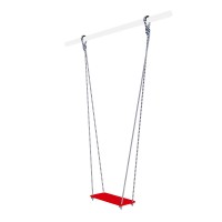  Качели фанерные