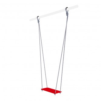 Качели фанерные Качели фанерные