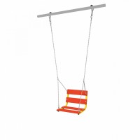 Качели цепные Качели цепные