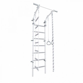 Комплекс «Шведская стенка Next Lite+» Комплекс «Шведская стенка Next Lite+»