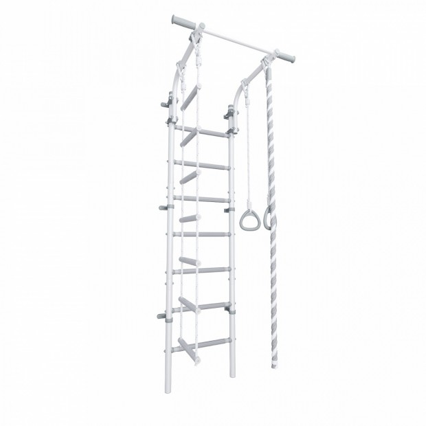 Комплекс «Шведская стенка Next Lite+»