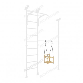 КАРУСЕЛЬ Качели КАРУСЕЛЬ Качели