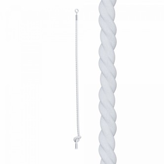 Канат белый Канат белый