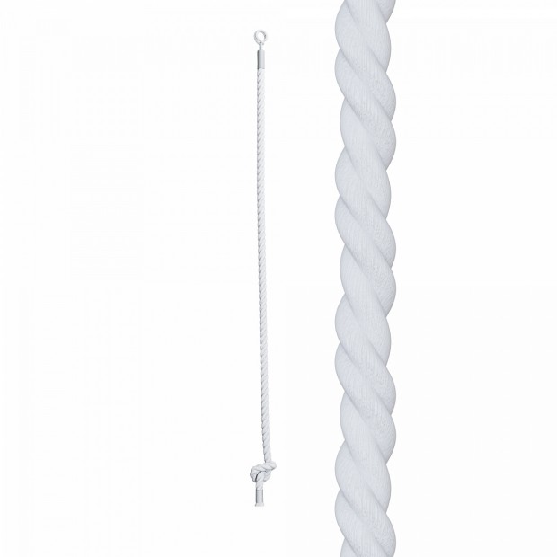 Канат белый Канат белый