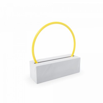 Мягкий спортивный модуль «Сальто» Мягкий спортивный модуль «Сальто»