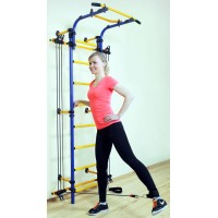 Тренажер Эспандер Тренажер Эспандер