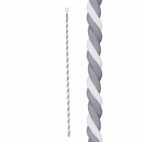 Канат цветной Канат цветной