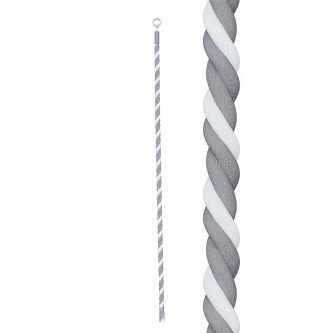 Канат цветной Канат цветной