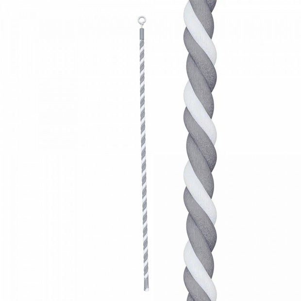 Канат цветной Канат цветной