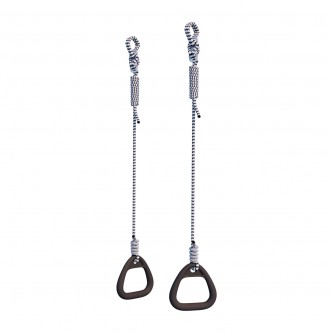 Кольца гимнастические Кольца гимнастические