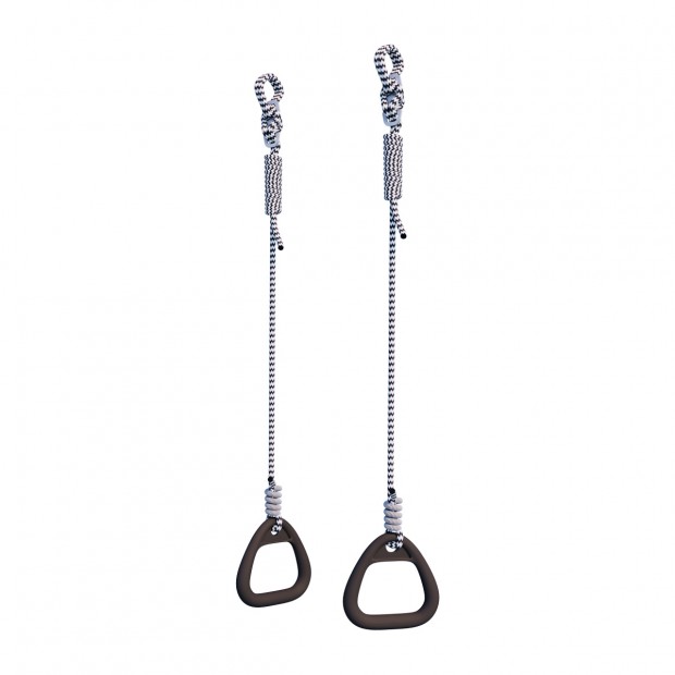 Кольца гимнастические Кольца гимнастические