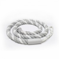 Канат цветной Канат цветной