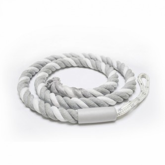 Канат цветной Канат цветной