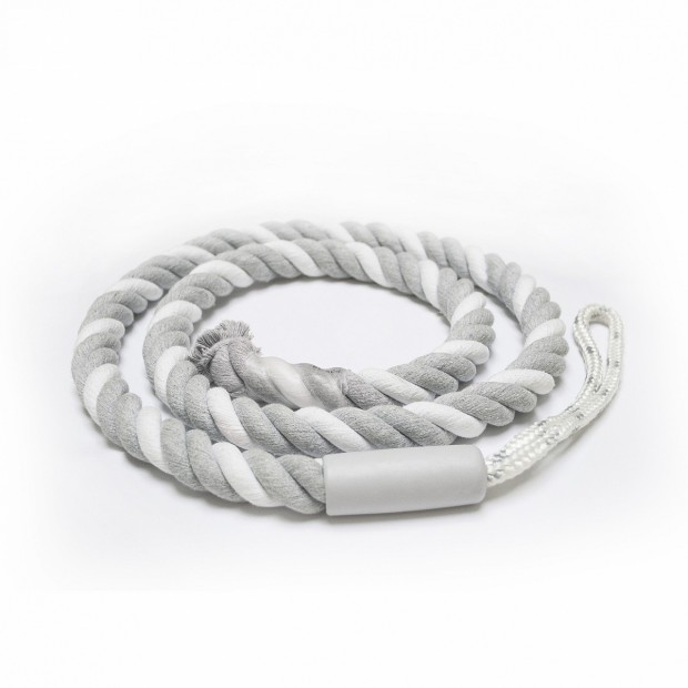 Канат цветной Канат цветной