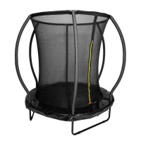 Батут 5-футовый (⌀ 152 см) Батут 5-футовый (⌀ 152 см)