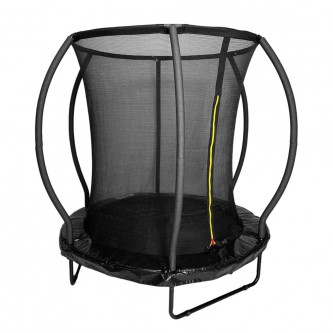 Батут 5-футовый (⌀ 152 см) Батут 5-футовый (⌀ 152 см)