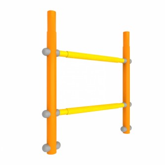 Вставка 92.70.2.06.410.04 Вставка 92.70.2.06.410.04