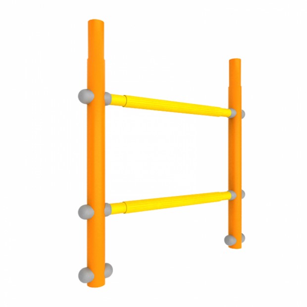 Вставка 92.70.2.06.410.04