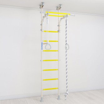 Комплекс «Шведская стенка R5 Kometa» Комплекс «Шведская стенка R5 Kometa»