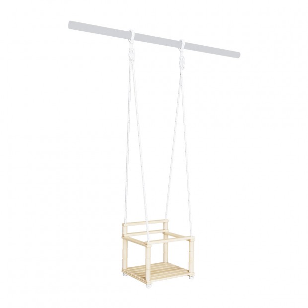 Dop20 Качели Dop20 Качели