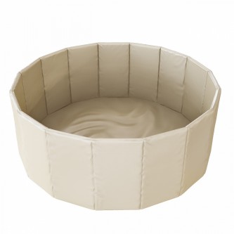 Игрушка Детский сухой бассейн TM  SoftPool