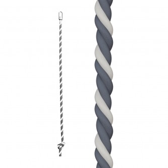 Dop16 Канат цветной (снят с производства) Dop16 Канат цветной (снят с производства)