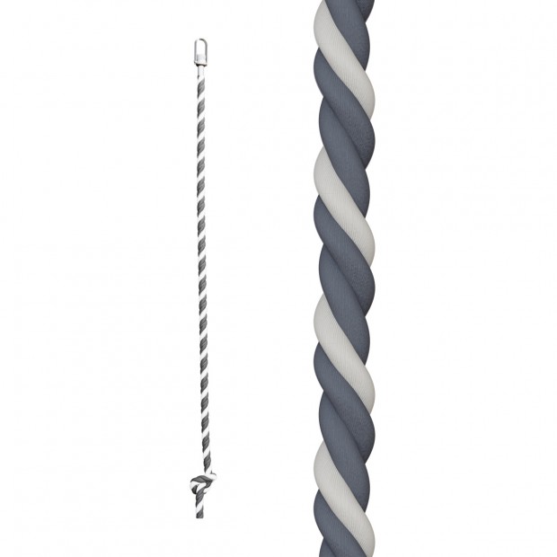 Dop16 Канат цветной (снят с производства)