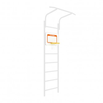  Щит баскетбольный#