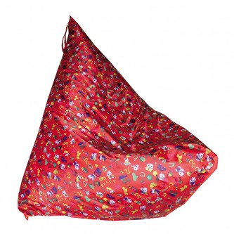 Кресло-пирамида Кресло-пирамида