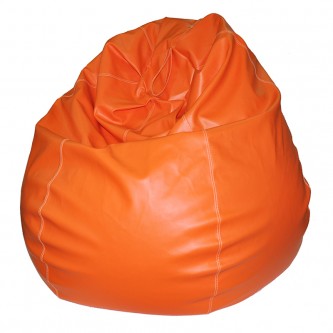 Кресло-груша Кресло-груша