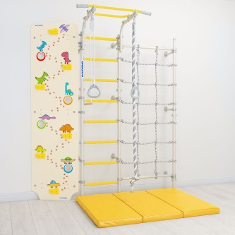 Комплект №7 Комплект №7