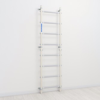 Комплекс «Шведская стенка S11» Комплекс «Шведская стенка S11»