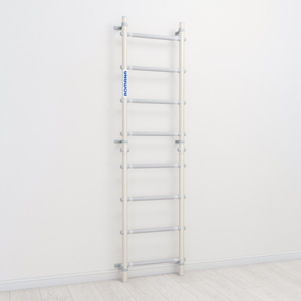 Комплекс «Шведская стенка S11»