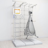 Комплект №5 Комплект №5