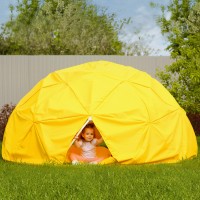 Тент к дачному комплексу Тент к дачному комплексу