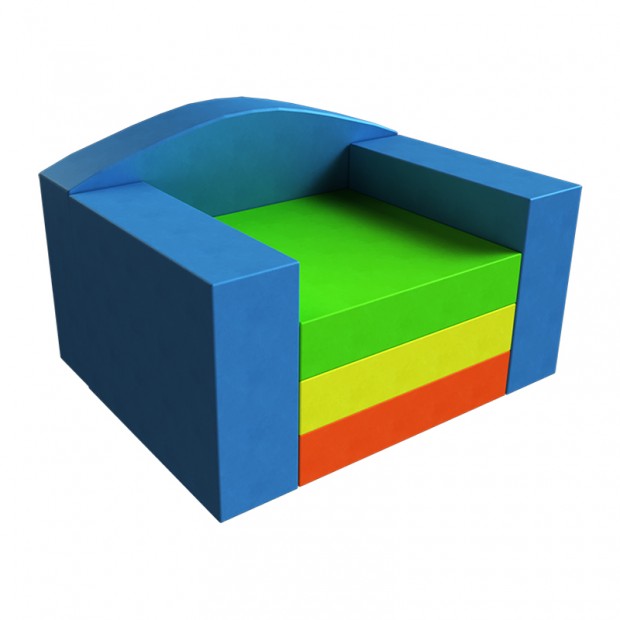 Мебель «Кресло»