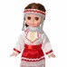 Кукла Эля в чувашском костюме. Весна. 30 см. Кукла Эля в чувашском костюме. Весна. 30 см.