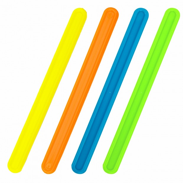 Счетные палочки ЮНЛАНДИЯ Счетные палочки ЮНЛАНДИЯ