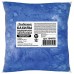 Бахилы КОМПЛЕКТ 100 штук (50 пар) в упаковке, ЭКОНОМ, размер 40х14 см, 1,8 г, ПНД, ЛЮБАША, 104978 Бахилы КОМПЛЕКТ 100 штук (50 пар) в упаковке, ЭКОНОМ, размер 40х14 см, 1,8 г, ПНД, ЛЮБАША, 104978