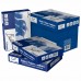 Бумага офисная А4, 80 г/м2, 500 л., марка В, BALLET CLASSIC, Россия, 153% (CIE) Бумага офисная А4, 80 г/м2, 500 л., марка В, BALLET CLASSIC, Россия, 153% (CIE)