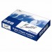 Бумага офисная А4, 80 г/м2, 500 л., марка В, BALLET CLASSIC, Россия, 153% (CIE) Бумага офисная А4, 80 г/м2, 500 л., марка В, BALLET CLASSIC, Россия, 153% (CIE)