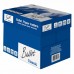Бумага офисная А4, 80 г/м2, 500 л., марка В, BALLET CLASSIC, Россия, 153% (CIE) Бумага офисная А4, 80 г/м2, 500 л., марка В, BALLET CLASSIC, Россия, 153% (CIE)