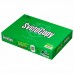 Бумага офисная А4, 80 г/м2, 500 л., марка С, SVETOCOPY CLASSIC, Россия, 146% (CIE) Бумага офисная А4, 80 г/м2, 500 л., марка С, SVETOCOPY CLASSIC, Россия, 146% (CIE)