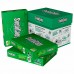 Бумага офисная А4, 80 г/м2, 500 л., марка С, SVETOCOPY CLASSIC, Россия, 146% (CIE) Бумага офисная А4, 80 г/м2, 500 л., марка С, SVETOCOPY CLASSIC, Россия, 146% (CIE)