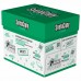 Бумага офисная А4, 80 г/м2, 500 л., марка С, SVETOCOPY CLASSIC, Россия, 146% (CIE) Бумага офисная А4, 80 г/м2, 500 л., марка С, SVETOCOPY CLASSIC, Россия, 146% (CIE)
