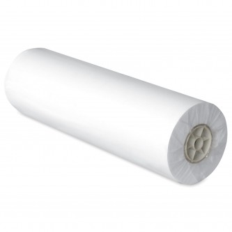 Бумага широкоформатная рулон для плоттера, 594 мм х 175 м х втулка 76 мм, 80 г/м2, белизна CIE 146%, STARLESS, 34095 Бумага широкоформатная рулон для плоттера, 594 мм х 175 м х втулка 76 мм, 80 г/м2, белизна CIE 146%, STARLESS, 34095