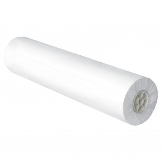 Бумага широкоформатная рулон для плоттера, 620 мм х 175 м х втулка 76 мм, 80 г/м2, белизна CIE 146%, STARLESS, 34096 Бумага широкоформатная рулон для плоттера, 620 мм х 175 м х втулка 76 мм, 80 г/м2, белизна CIE 146%, STARLESS, 34096