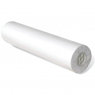 Бумага широкоформатная рулон для плоттера, 841 мм х 175 м х втулка 76 мм, 80 г/м2, белизна CIE 146%, STARLESS, 34097 Бумага широкоформатная рулон для плоттера, 841 мм х 175 м х втулка 76 мм, 80 г/м2, белизна CIE 146%, STARLESS, 34097