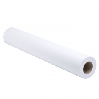 Бумага широкоформатная 610 мм х 45,7 м х втулка 50,8 мм, 80 г/м2, CIE 160%, HP Universal Bond, Q1396A Бумага широкоформатная 610 мм х 45,7 м х втулка 50,8 мм, 80 г/м2, CIE 160%, HP Universal Bond, Q1396A