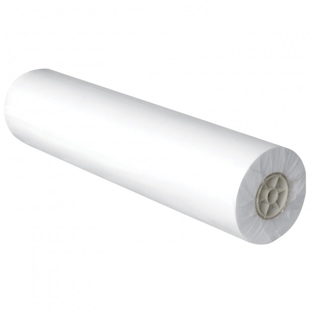 Бумага широкоформатная рулон для плоттера, 914 мм х 50 м х втулка 50,8 мм, 80 г/м2, белизна CIE 146%, STARLESS, 51638 Бумага широкоформатная рулон для плоттера, 914 мм х 50 м х втулка 50,8 мм, 80 г/м2, белизна CIE 146%, STARLESS, 51638